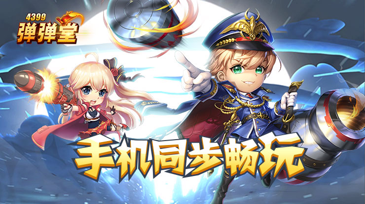 祖上盗墓，关我考古专家什么事？