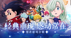 朝鲜U17女足后卫：我相信我们的父母也看到了我们闯进了决赛